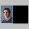 Staff Portraits 1998 (13).jpg